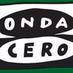 Logo de Onda Cero Teruel