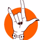 Logo de Indie Rock Roundup