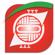 Logo de Super Star - Holly Day Radio