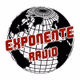 Logo de eXponente Radio