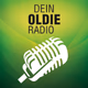 Logo de Radio 90,1 - Dein Oldie Radio