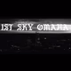 Logo de 1st Sky Omaha Radio