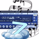 Logo de Radio Wolke7