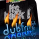Logo de Dub FM Internet Radio