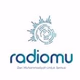 Radio Muhammadiyah logo