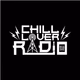 Logo de Chill Lover Radio