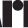 Logo de NRK P1 Rogaland