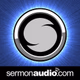 Logo de Sermonaudio.com