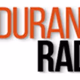 Logo de Endurance Radio