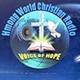 Voice of Hope logo