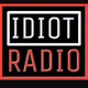 Idiot Radio logo