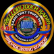 Logo de 4.01 Mellow Touch Online Radio