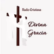 Logo de Divina Gracia