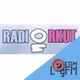 Logo de Radio orkut