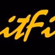 Logo de SpiritFilledRadio.com - Spirit Filled Radio