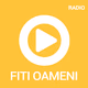Logo de Radio Fiti Oameni