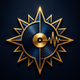 Dimension Remember Dance logo