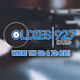 Logo de Oldies 92.7 - KAZG