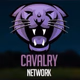 Logo de Cavalrydance