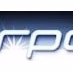 Logo de Starpoint Radio