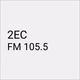 Logo de 2EC