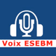 Logo de Radio-excellence