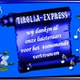 Tirolia-Express logo
