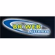 Logo de Sonora Rádio Web