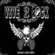 Vive tu Rock logo