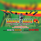 Ahenfie Radio logo