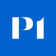 Logo de SR P1