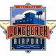 Logo de Los Alamitos Army Air Field   KSLI