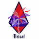 Logo de Brisal y Mas Radio Online