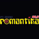 Logo de Romantika FM