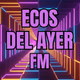 Logo de Ecos del Ayer FM