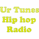 Ur Tunes Hip Hop logo