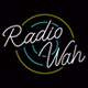 Radio Wah logo