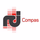 Logo de RCI - Compas
