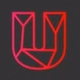 Ungenickt logo
