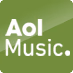 AOL All Slayer logo