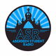 Logo de Aberdeen Student Radio