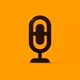 Radio Hoyer 105.1 logo