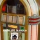 Logo de Radio 60 La Rocca