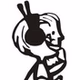 Radio Messina Sud logo