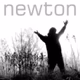 Logo de newton