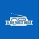 Turn It Up Radio logo