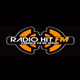 Radio HiTFM - Manele logo