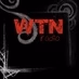Logo de Wake The Nation Radio