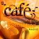Logo de Café Romántico Radio