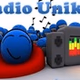 Radio Unikat logo